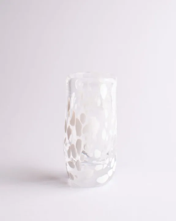 Studio Arhoj - Coral Glass 17 | Fun Things For The Kitchen | Ceramics & Glass