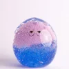 Studio Arhoj - Crystal Glass Blob 11 | Ceramics & Glass