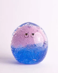 Studio Arhoj - Crystal Glass Blob 11 | Ceramics & Glass