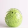 Studio Arhoj - Crystal Glass Blob 3 | Ceramics & Glass