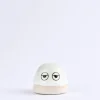 Studio Arhoj - Dot 8 | Objects | Ceramics & Glass