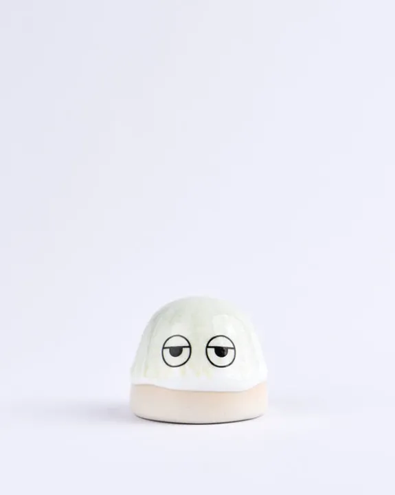 Studio Arhoj - Dot 8 | Objects | Ceramics & Glass