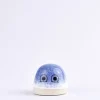 Studio Arhoj - Dot 9 | Objects | Ceramics & Glass
