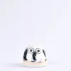 Studio Arhoj - Dot 5 | Objects | Ceramics & Glass