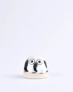 Studio Arhoj - Dot 5 | Objects | Ceramics & Glass