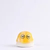 Studio Arhoj - Dot 4 | Objects | Ceramics & Glass