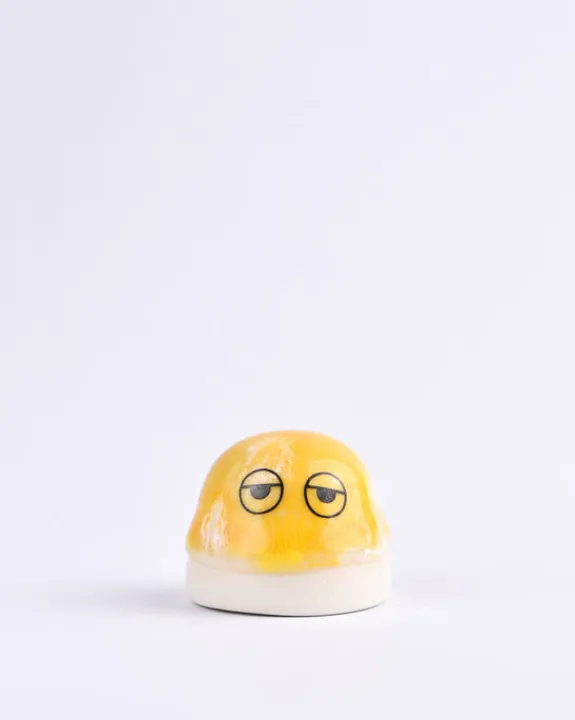 Studio Arhoj - Dot 4 | Objects | Ceramics & Glass