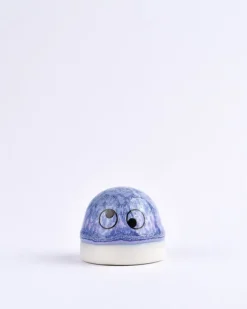 Studio Arhoj - Dot 3 | Objects | Ceramics & Glass