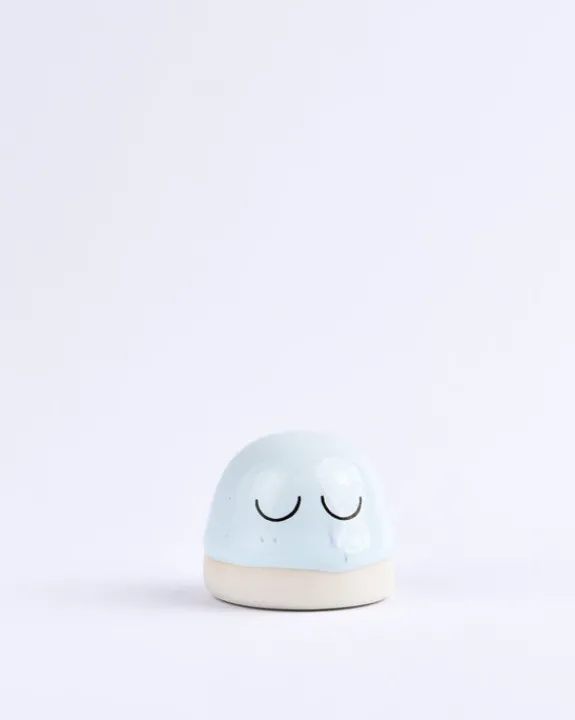 Studio Arhoj - Dot 12 | Objects | Ceramics & Glass