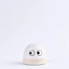 Studio Arhoj - Dot 11 | Objects | Ceramics & Glass
