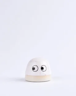Studio Arhoj - Dot 11 | Objects | Ceramics & Glass