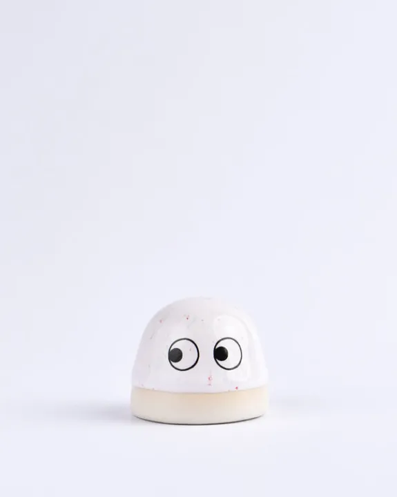 Studio Arhoj - Dot 11 | Objects | Ceramics & Glass
