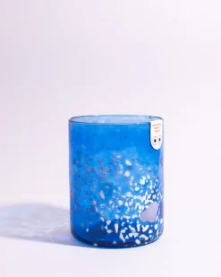 Studio Arhoj - Elf Glass 6 | Mugs & Glasses | Ceramics & Glass