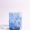 Studio Arhoj - Elf Glass 3 | Mugs & Glasses | Ceramics & Glass
