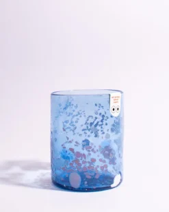 Studio Arhoj - Elf Glass 3 | Mugs & Glasses | Ceramics & Glass
