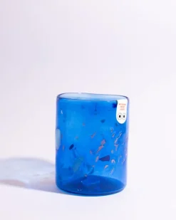 Studio Arhoj - Elf Glass 8 | Mugs & Glasses | Ceramics & Glass