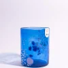 Studio Arhoj - Elf Glass 1 | Mugs & Glasses | Ceramics & Glass