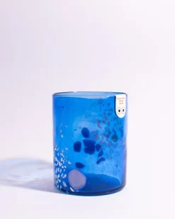 Studio Arhoj - Elf Glass 1 | Mugs & Glasses | Ceramics & Glass
