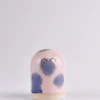 Studio Arhoj - Familia Bobo 2 | Objects | Ceramics & Glass