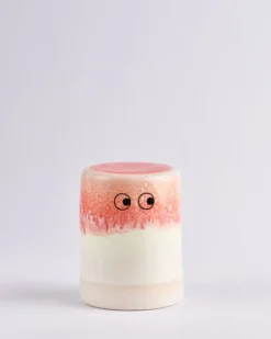 Studio Arhoj - Familia Buto 1 | Objects | Ceramics & Glass
