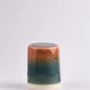 Studio Arhoj - Familia Buto 2 | Objects | Ceramics & Glass
