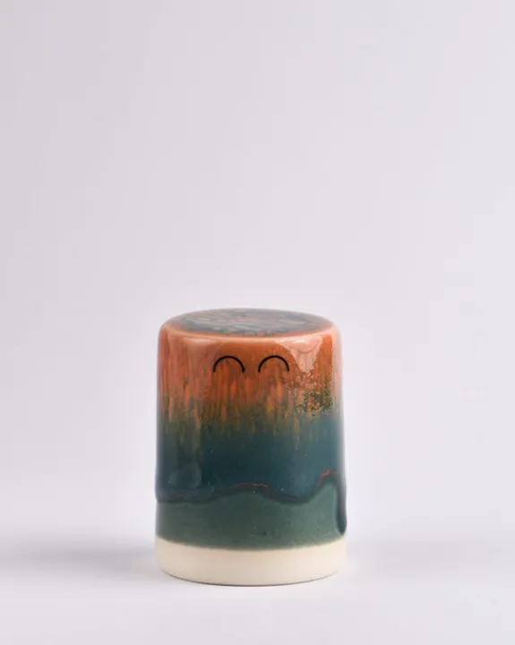 Studio Arhoj - Familia Buto 2 | Objects | Ceramics & Glass