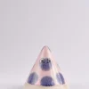 Studio Arhoj - Familia Fuji 2 | Objects | Ceramics & Glass