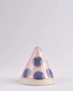 Studio Arhoj - Familia Fuji 2 | Objects | Ceramics & Glass