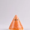 Studio Arhoj - Familia Fuji 1 | Objects | Ceramics & Glass