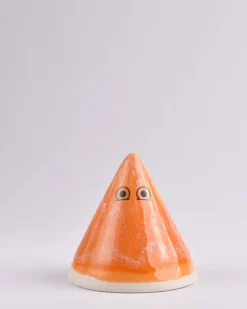 Studio Arhoj - Familia Fuji 1 | Objects | Ceramics & Glass