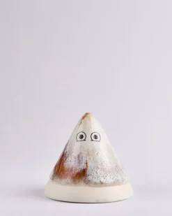 Studio Arhoj - Familia Fuji 3 | Objects | Ceramics & Glass