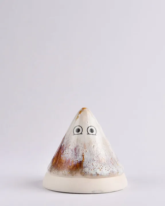 Studio Arhoj - Familia Fuji 3 | Objects | Ceramics & Glass