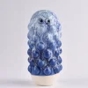 Studio Arhoj - Familia Mimi 2 | Objects | Ceramics & Glass