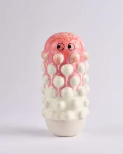 Studio Arhoj - Familia Mimi 1 | Objects | Ceramics & Glass