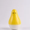 Studio Arhoj - Familia Mini Kayo 1 | Objects | Ceramics & Glass