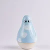 Studio Arhoj - Familia Mini Kayo 2 | Objects | Ceramics & Glass