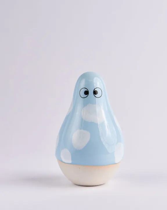 Studio Arhoj - Familia Mini Kayo 2 | Objects | Ceramics & Glass