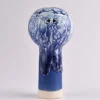 Studio Arhoj - Familia Oni 2 | Objects | Ceramics & Glass