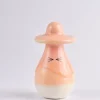 Studio Arhoj - Familia Washi 2 | Objects | Ceramics & Glass
