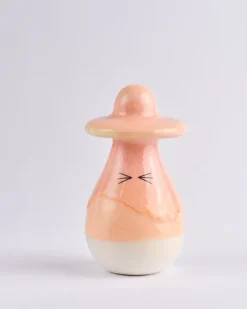 Studio Arhoj - Familia Washi 2 | Objects | Ceramics & Glass