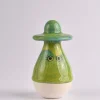 Studio Arhoj - Familia Washi 3 | Objects | Ceramics & Glass