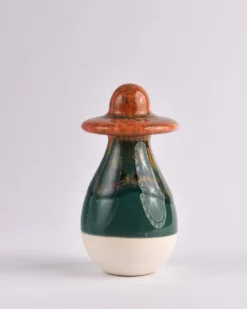 Studio Arhoj - Familia Washi 1 | Objects | Ceramics & Glass