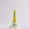 Studio Arhoj - Familia Yoko 3 | Objects | Ceramics & Glass