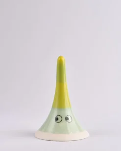 Studio Arhoj - Familia Yoko 3 | Objects | Ceramics & Glass