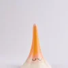 Studio Arhoj - Familia Yoko 1 | Ceramics & Glass | Objects