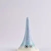 Studio Arhoj - Familia Yoko 2 | Objects | Ceramics & Glass