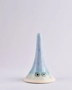 Studio Arhoj - Familia Yoko 2 | Objects | Ceramics & Glass