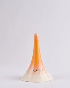 Studio Arhoj - Familia Yoko 1 | Ceramics & Glass | Objects
