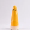 Studio Arhoj - Ghost 32 | Objects | Ceramics & Glass
