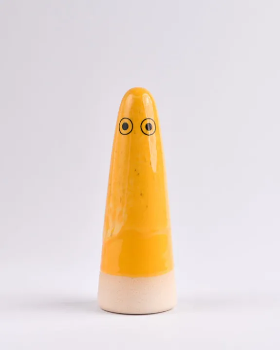 Studio Arhoj - Ghost 32 | Objects | Ceramics & Glass